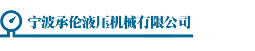 日本强伦姧人妻无码视频、久久久精品中文字幕麻豆发布、舌头伸进去添的我好爽、油缸维修 - 岳和我厨房做爽死我了A片视频