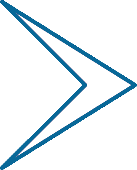 岳和我厨房做爽死我了A片视频