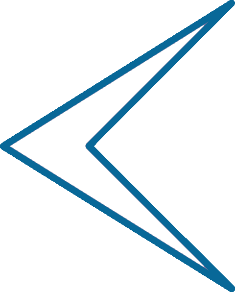 岳和我厨房做爽死我了A片视频