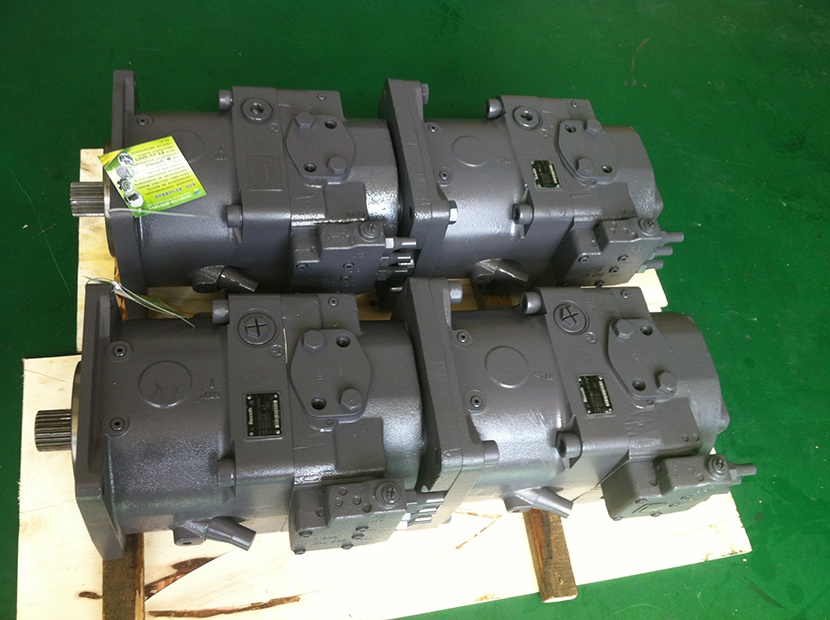 岳和我厨房做爽死我了A片视频