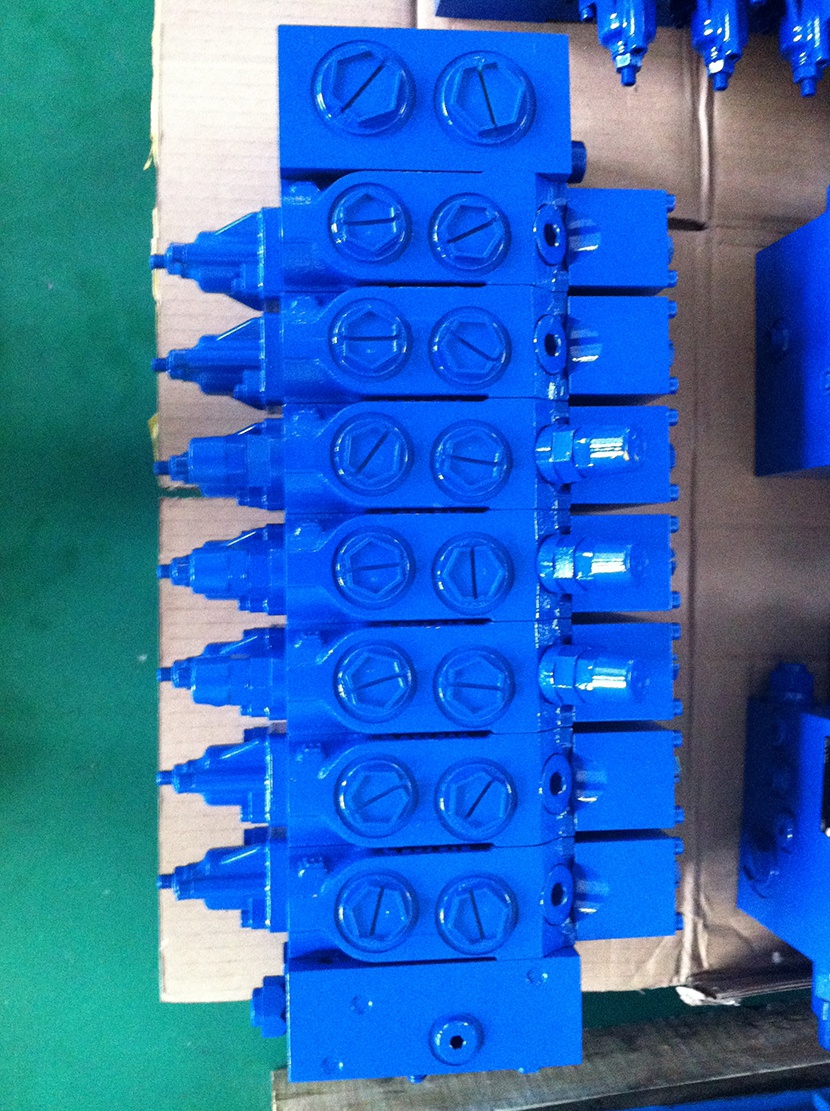 岳和我厨房做爽死我了A片视频