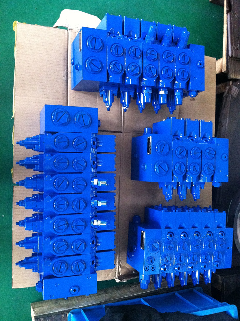 岳和我厨房做爽死我了A片视频