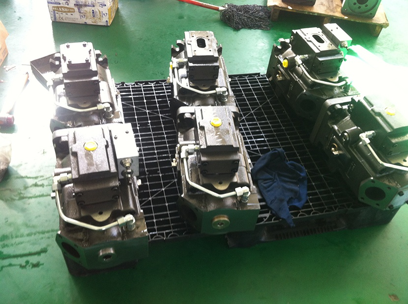 岳和我厨房做爽死我了A片视频