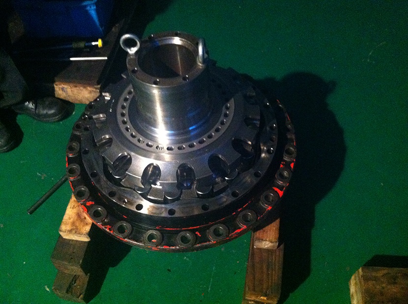 岳和我厨房做爽死我了A片视频