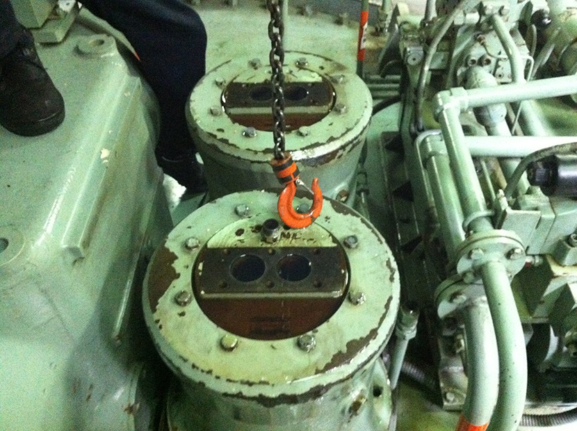 岳和我厨房做爽死我了A片视频