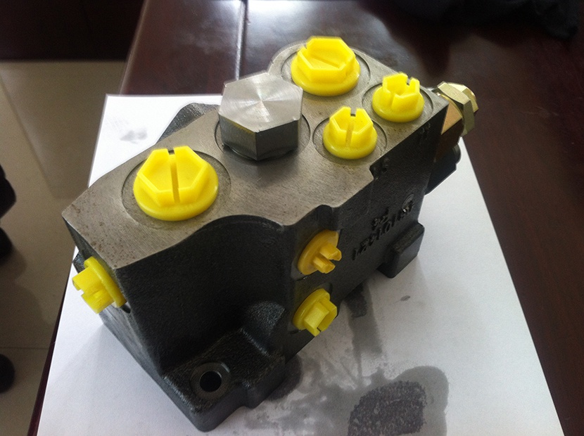 岳和我厨房做爽死我了A片视频