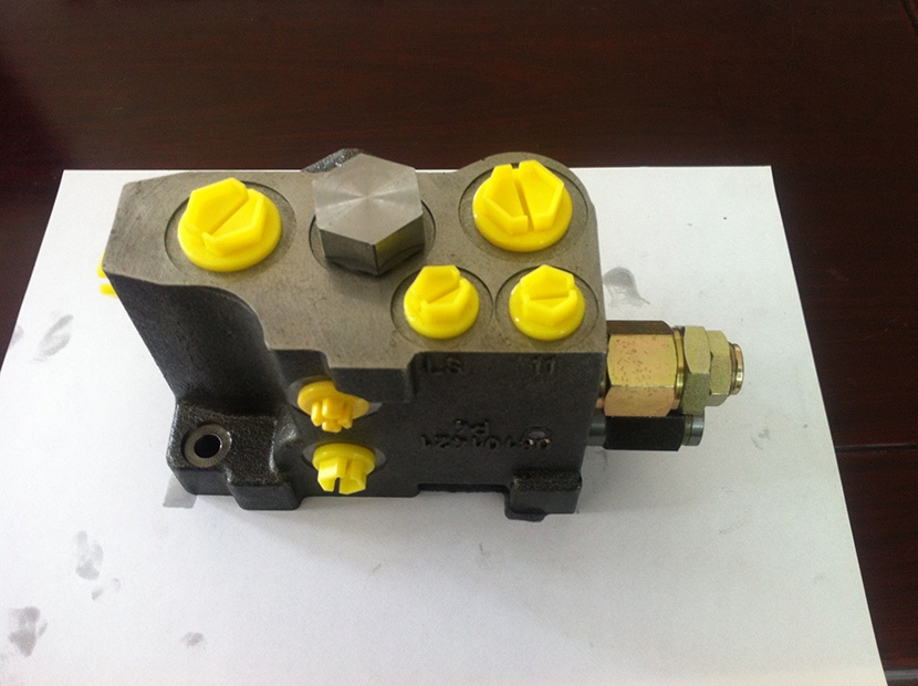 岳和我厨房做爽死我了A片视频