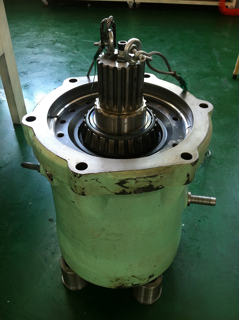 岳和我厨房做爽死我了A片视频