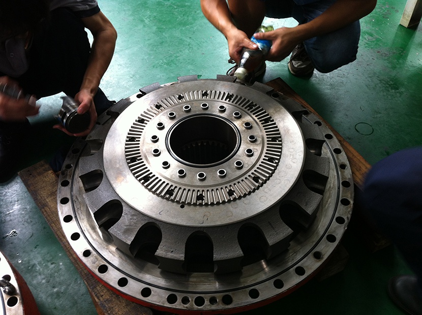 岳和我厨房做爽死我了A片视频