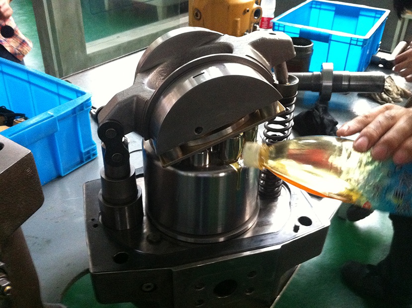 岳和我厨房做爽死我了A片视频