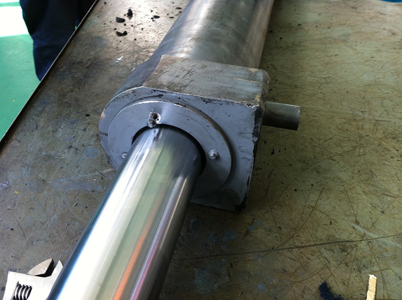 岳和我厨房做爽死我了A片视频