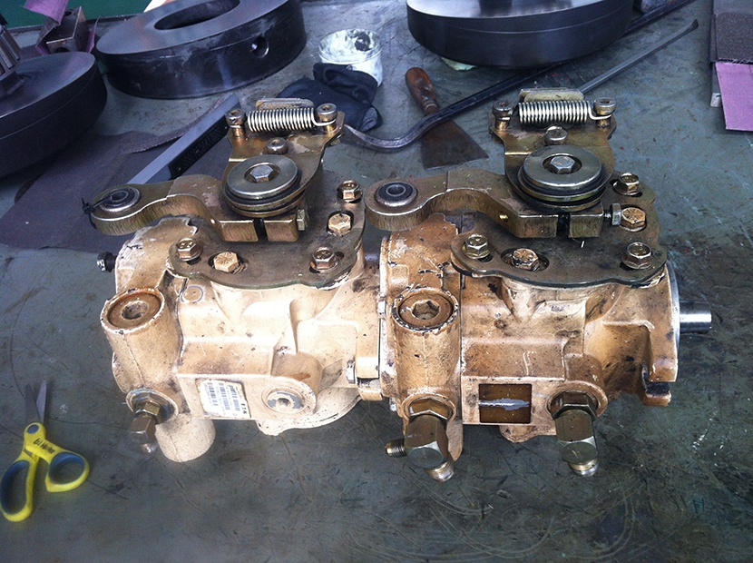 岳和我厨房做爽死我了A片视频