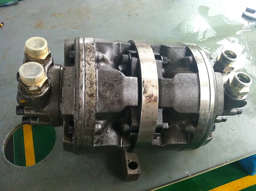 岳和我厨房做爽死我了A片视频