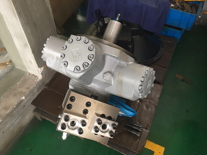 岳和我厨房做爽死我了A片视频