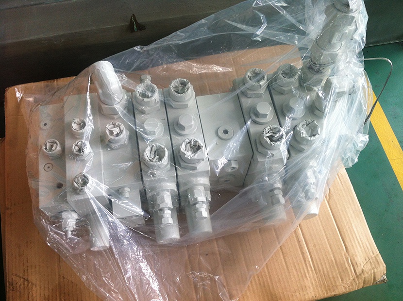 岳和我厨房做爽死我了A片视频