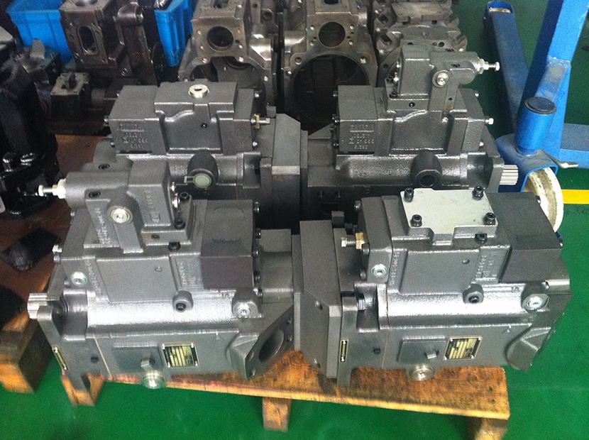 岳和我厨房做爽死我了A片视频