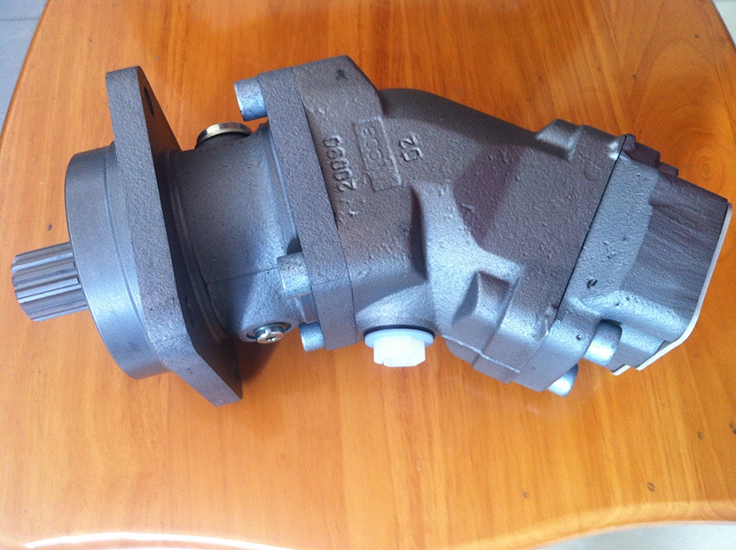 岳和我厨房做爽死我了A片视频