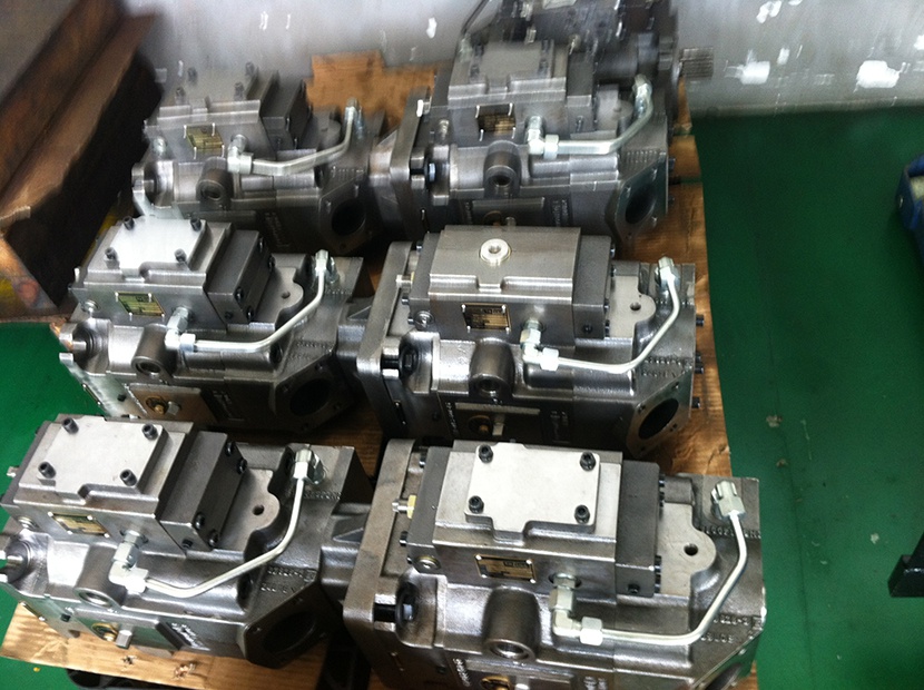 岳和我厨房做爽死我了A片视频