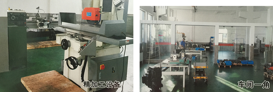 岳和我厨房做爽死我了A片视频