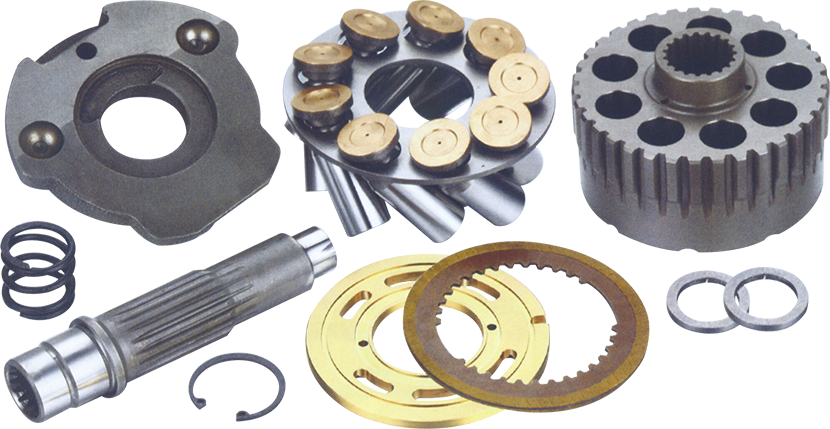 岳和我厨房做爽死我了A片视频