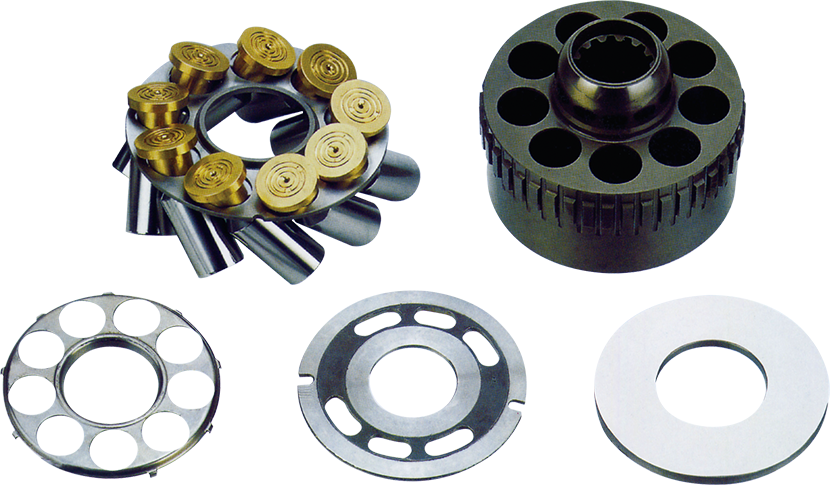 岳和我厨房做爽死我了A片视频