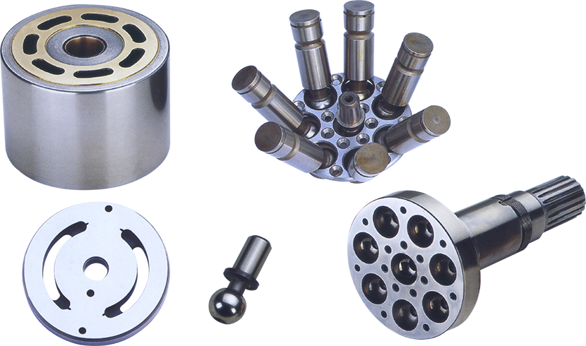 岳和我厨房做爽死我了A片视频