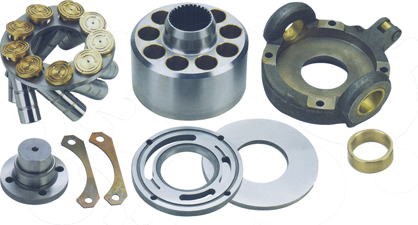 岳和我厨房做爽死我了A片视频