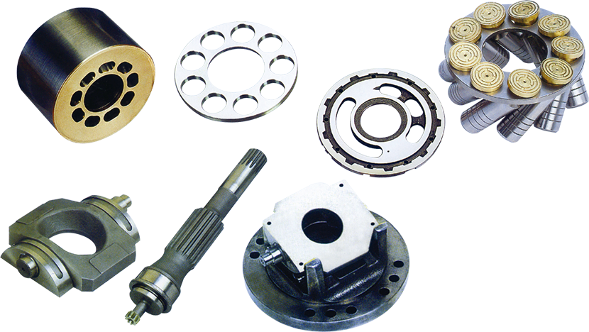 岳和我厨房做爽死我了A片视频