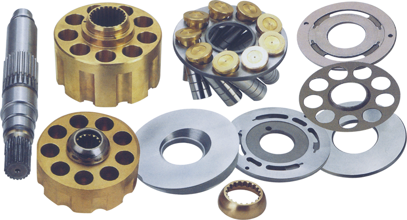 岳和我厨房做爽死我了A片视频