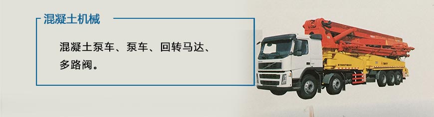岳和我厨房做爽死我了A片视频