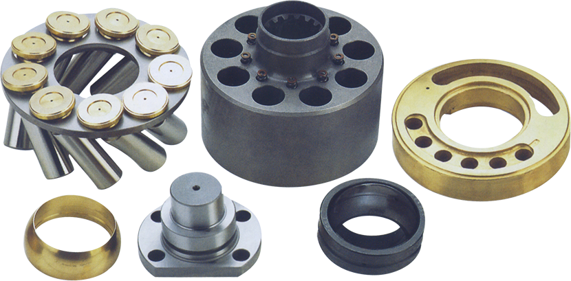 岳和我厨房做爽死我了A片视频