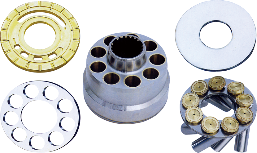 岳和我厨房做爽死我了A片视频