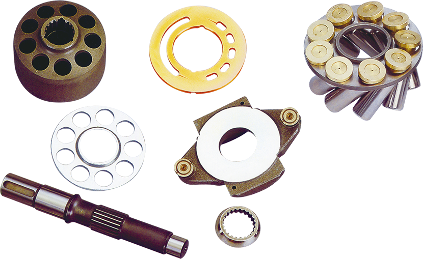 岳和我厨房做爽死我了A片视频