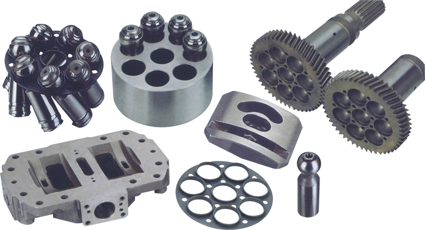 岳和我厨房做爽死我了A片视频