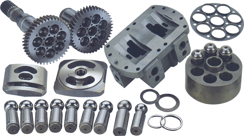 岳和我厨房做爽死我了A片视频