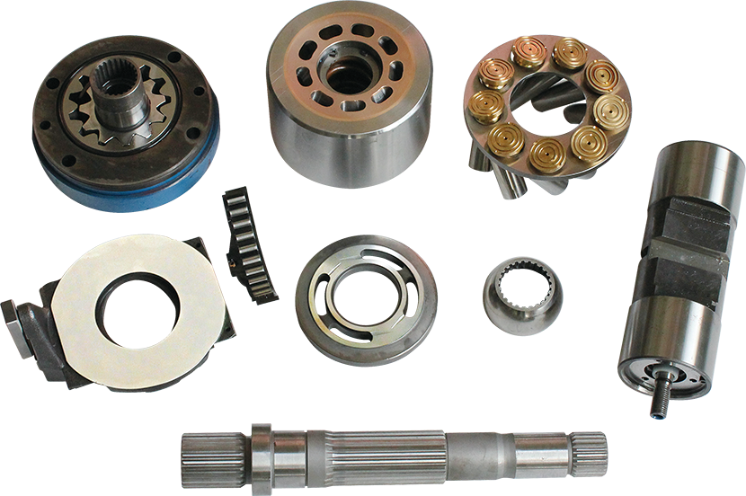 岳和我厨房做爽死我了A片视频