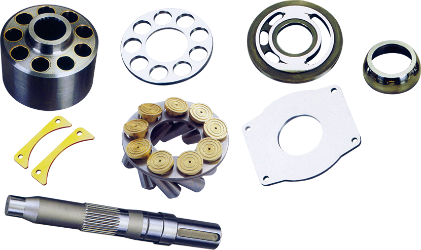 岳和我厨房做爽死我了A片视频