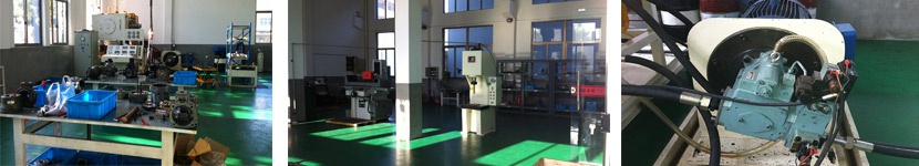 岳和我厨房做爽死我了A片视频