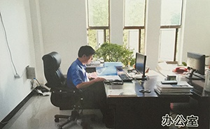 岳和我厨房做爽死我了A片视频