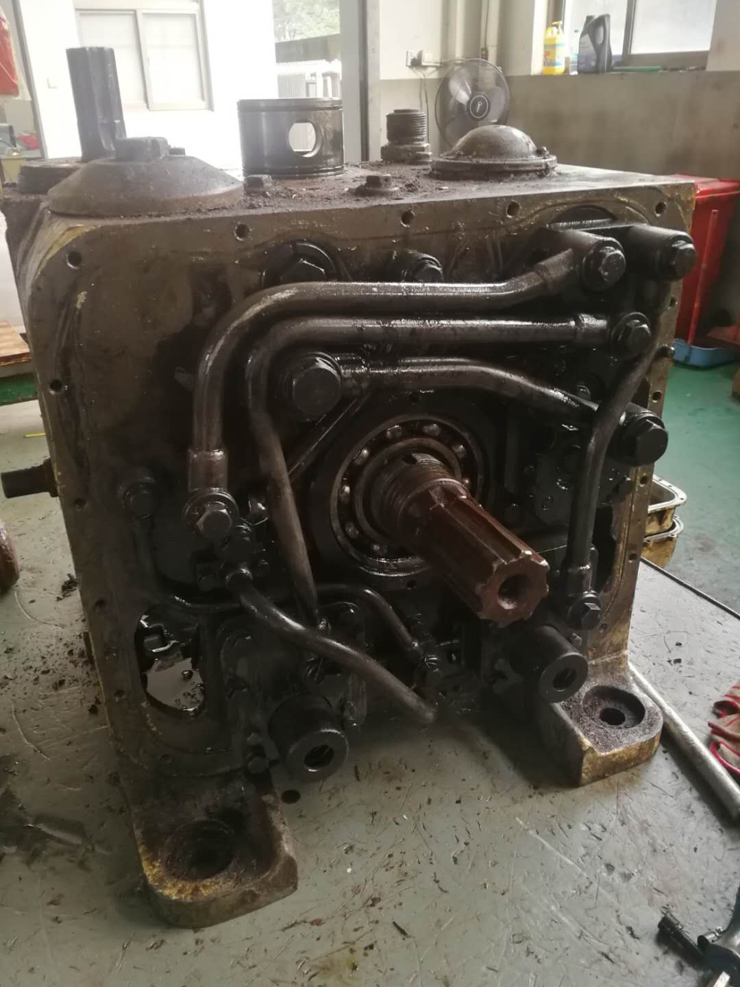 岳和我厨房做爽死我了A片视频