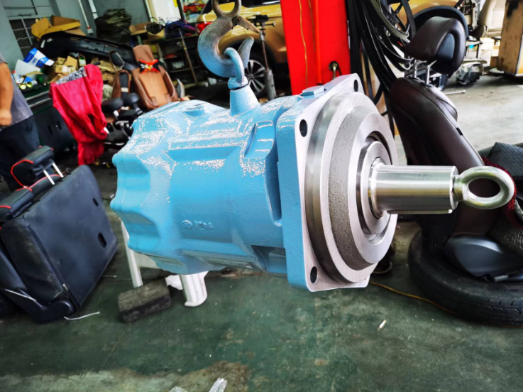 岳和我厨房做爽死我了A片视频