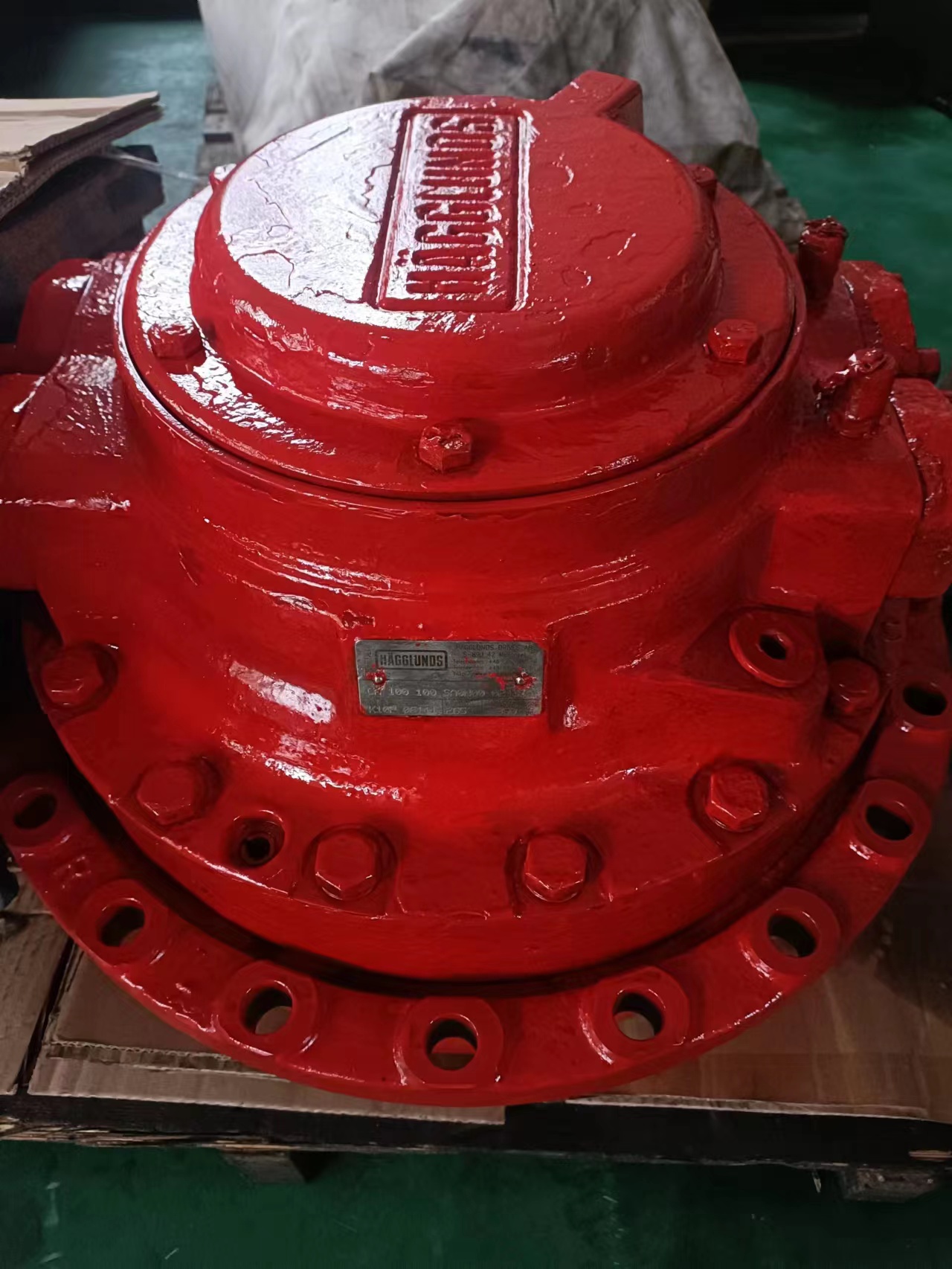 岳和我厨房做爽死我了A片视频