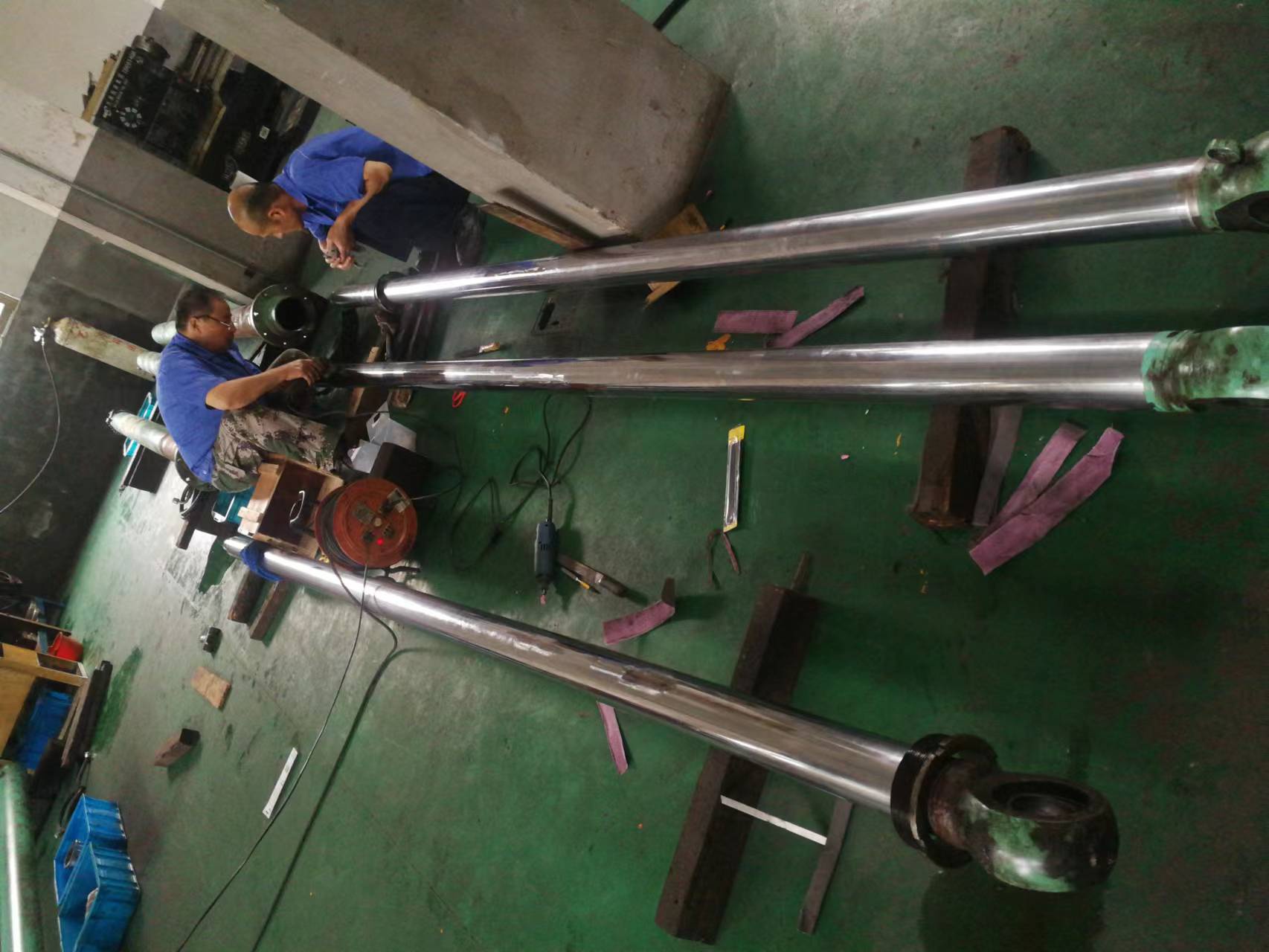 岳和我厨房做爽死我了A片视频