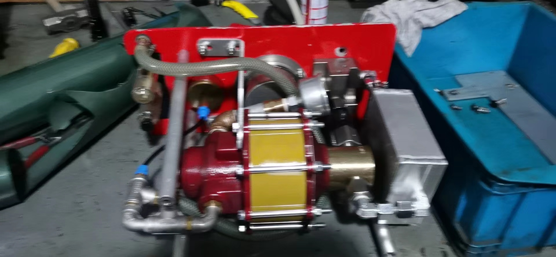 岳和我厨房做爽死我了A片视频