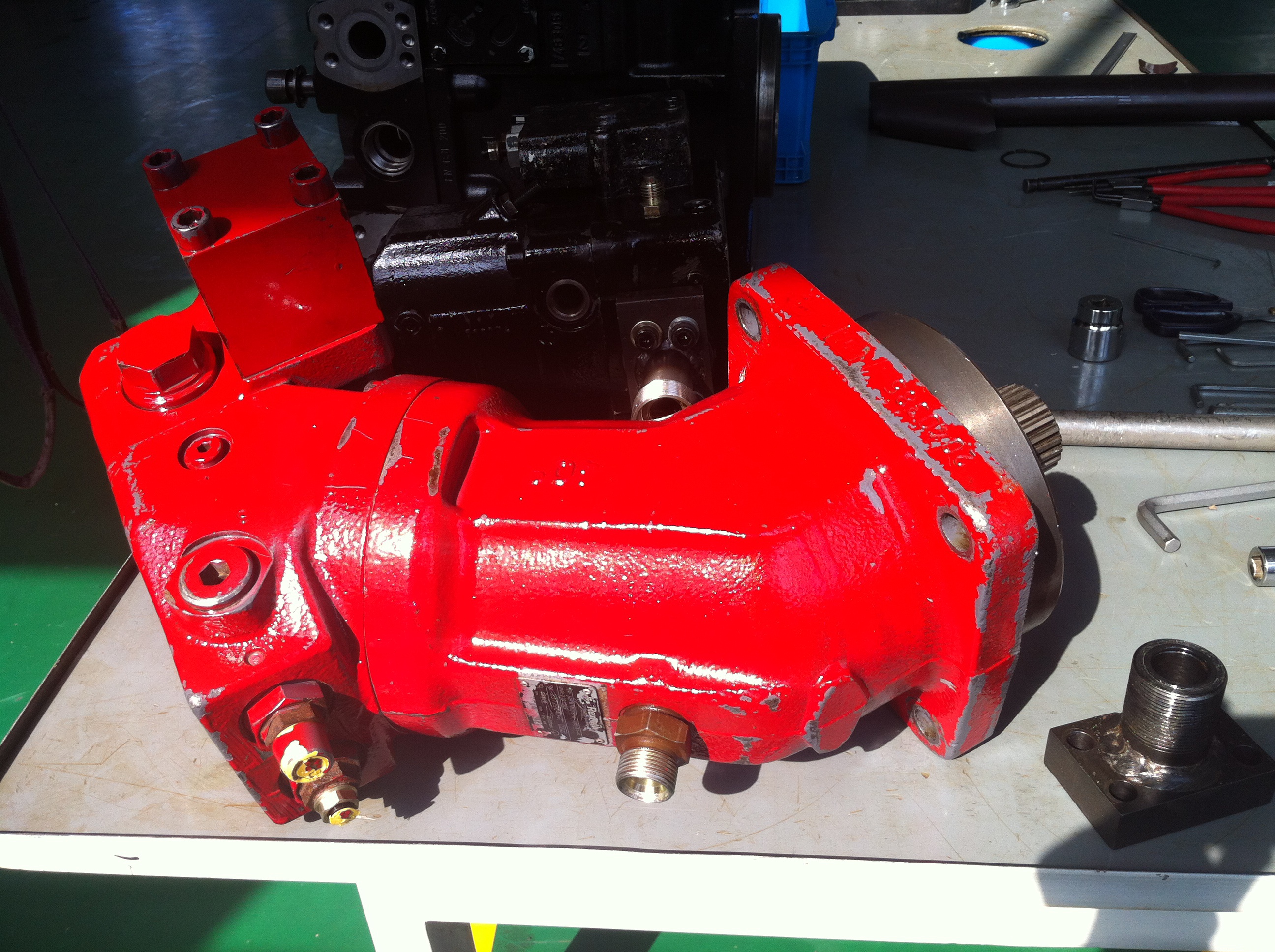 岳和我厨房做爽死我了A片视频