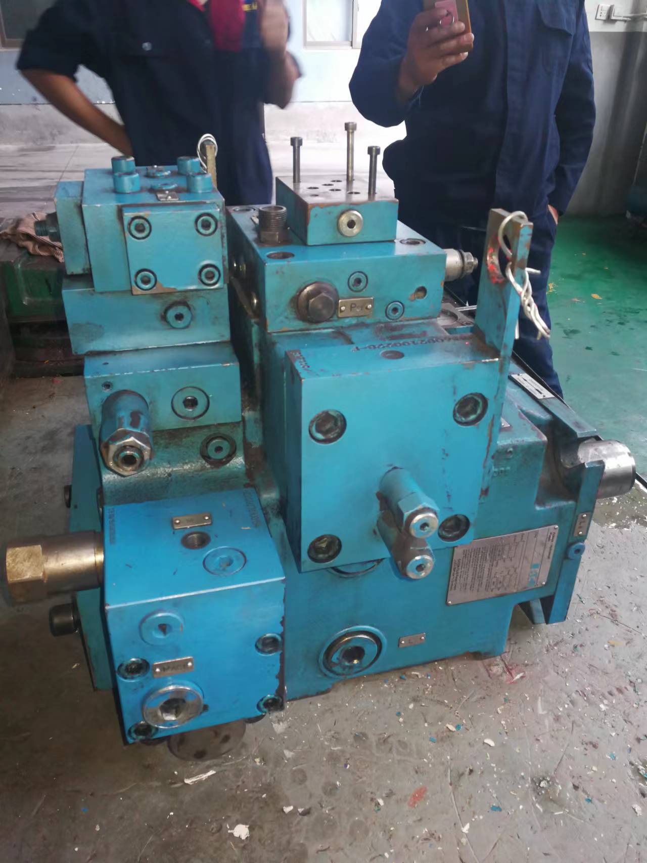 岳和我厨房做爽死我了A片视频