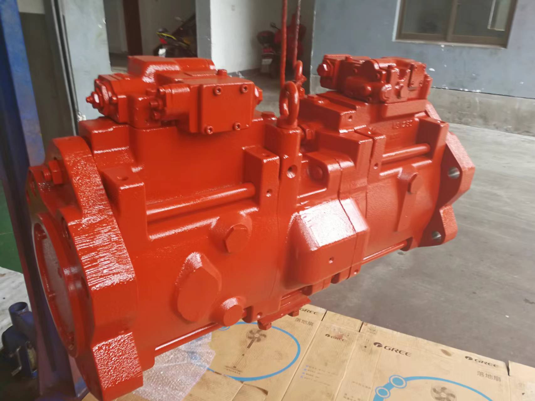 岳和我厨房做爽死我了A片视频