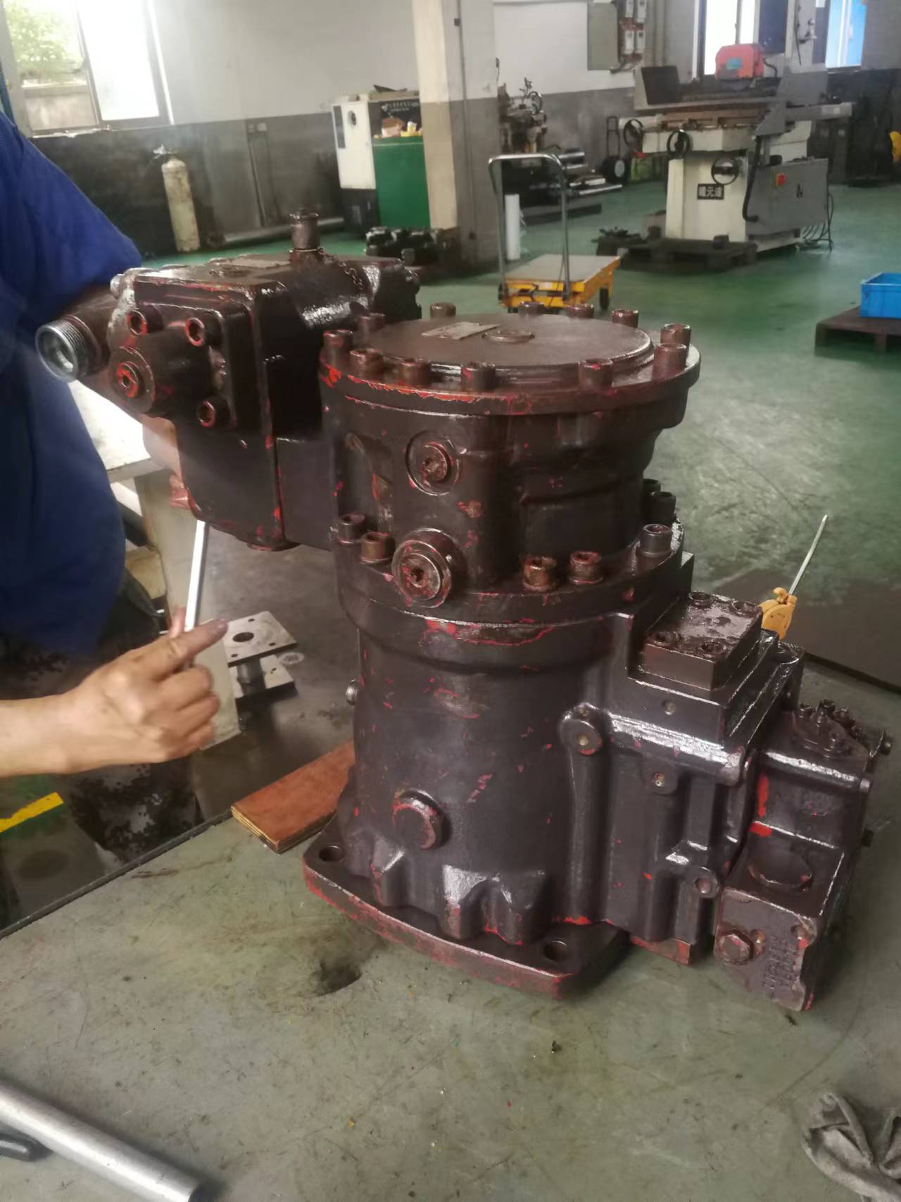 岳和我厨房做爽死我了A片视频