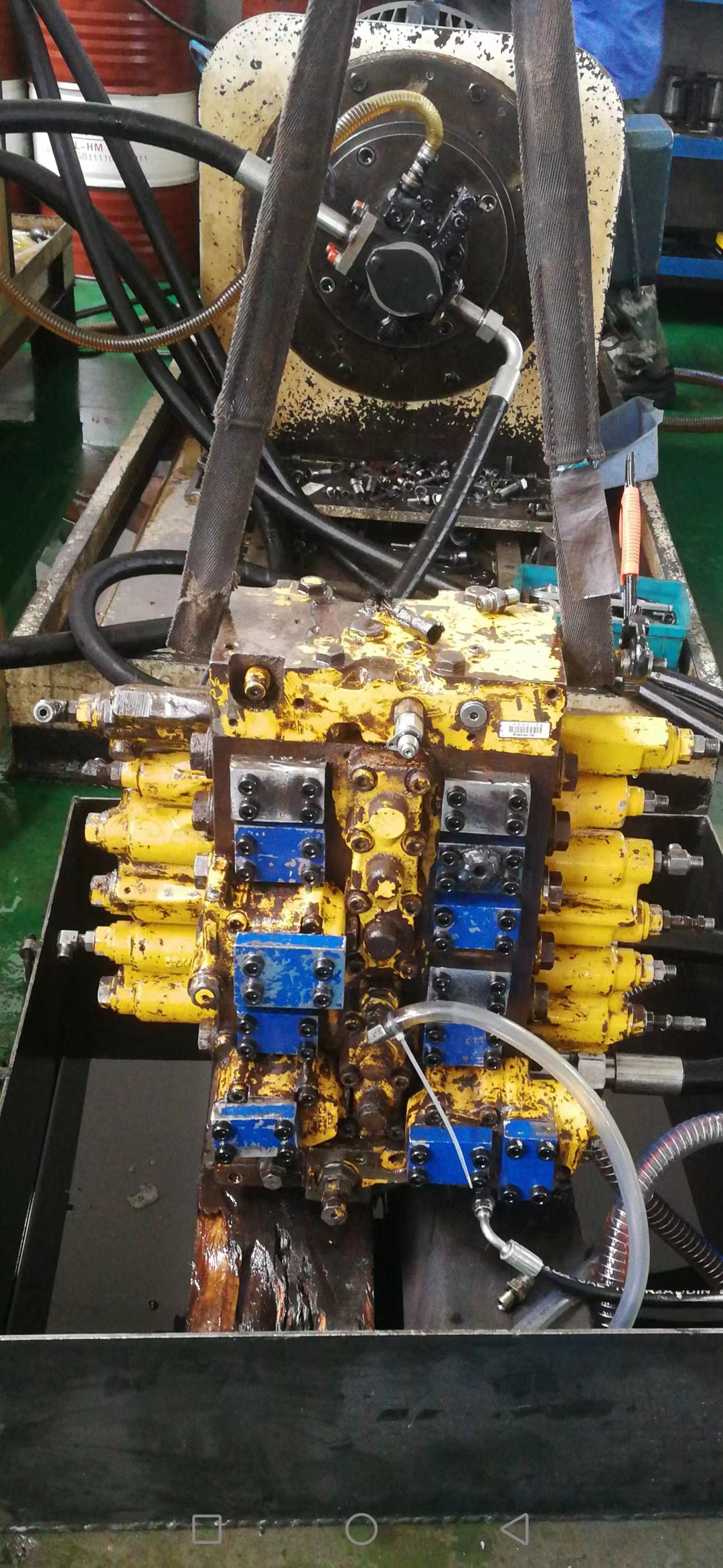 岳和我厨房做爽死我了A片视频