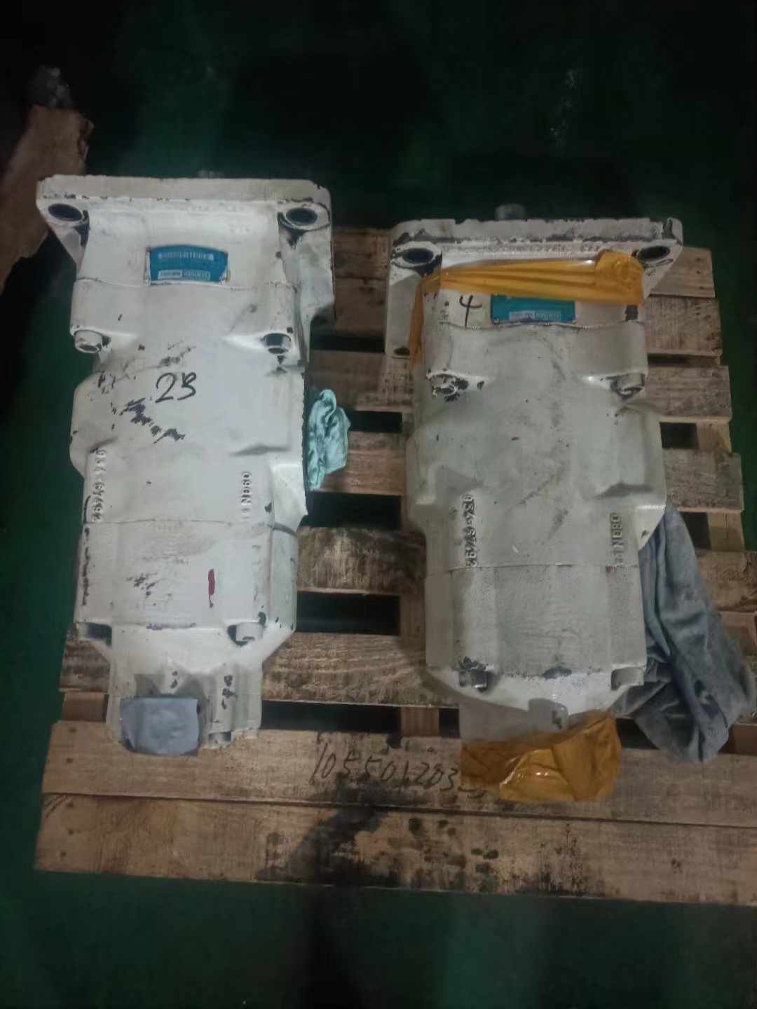 岳和我厨房做爽死我了A片视频